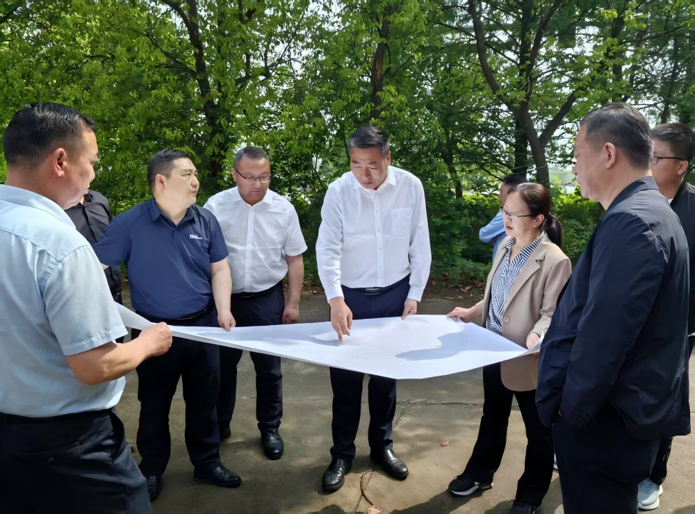 365英国上市(集团)有限公司-Official website