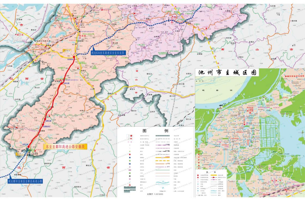 365英国上市(集团)有限公司-Official website