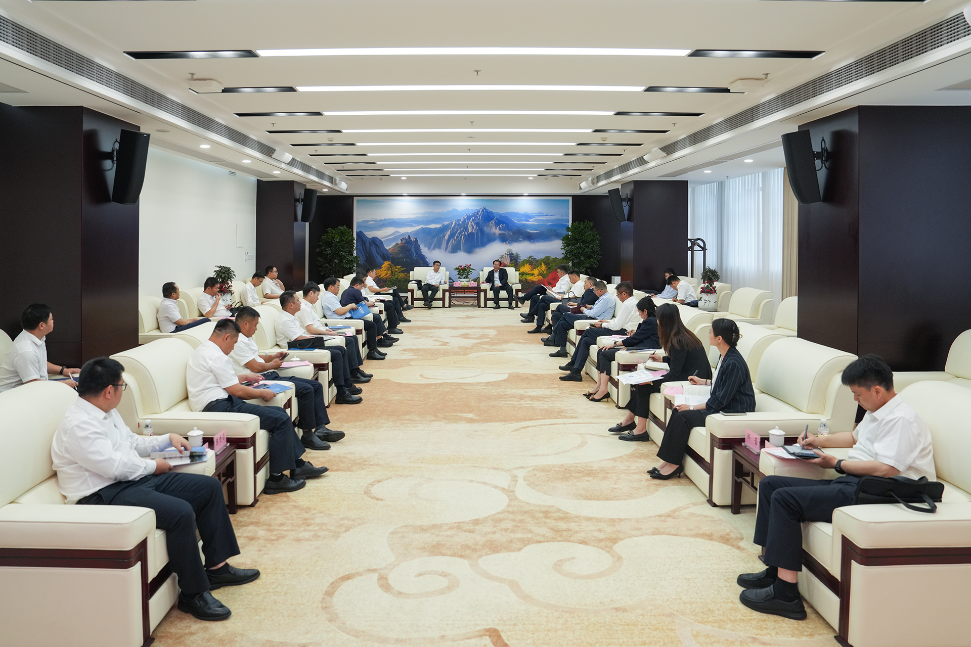 365英国上市(集团)有限公司-Official website