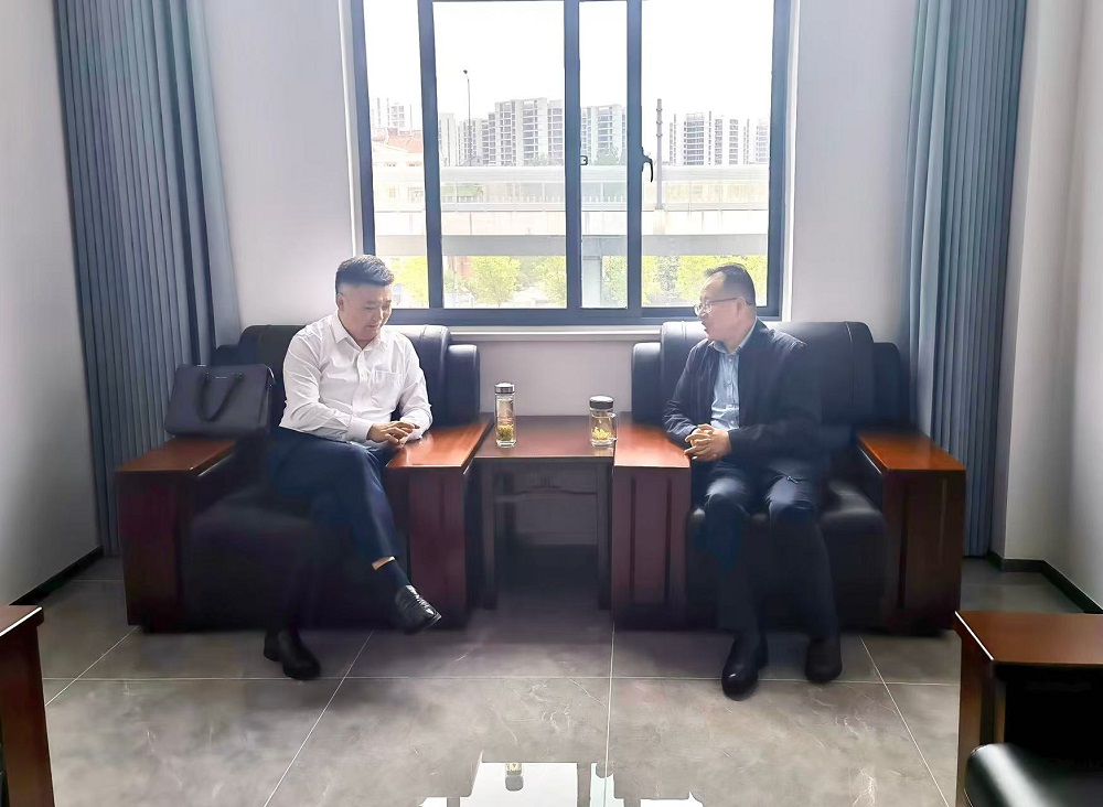 365英国上市(集团)有限公司-Official website