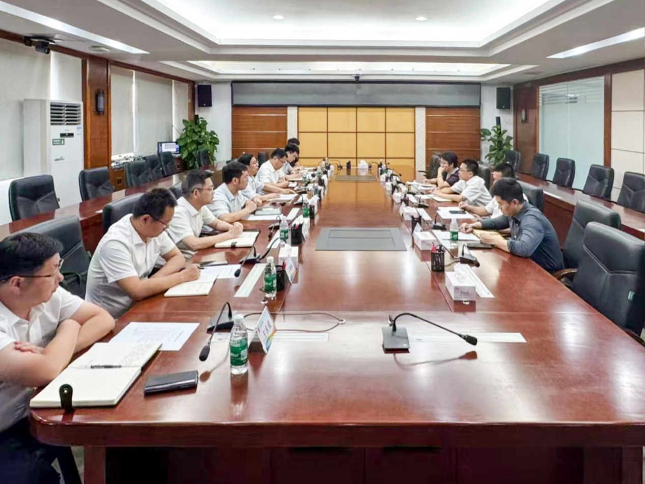 365英国上市(集团)有限公司-Official website