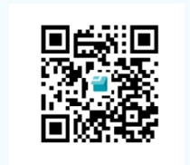 365英国上市(集团)有限公司-Official website