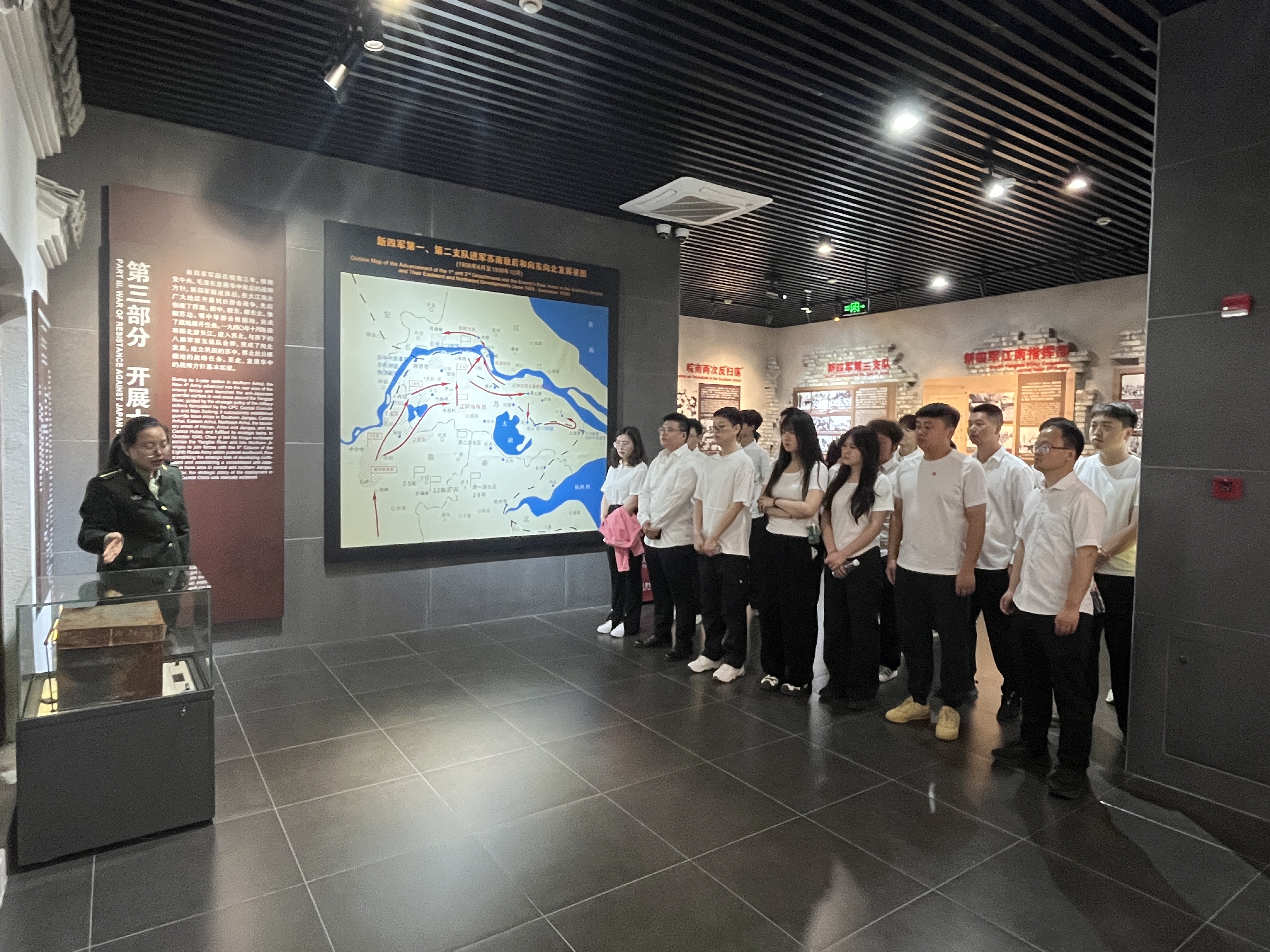 365英国上市(集团)有限公司-Official website