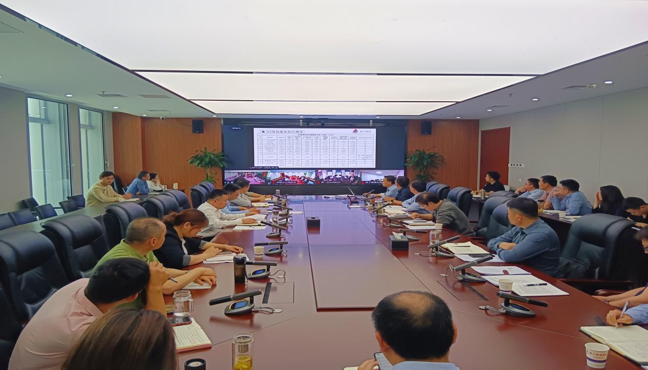365英国上市(集团)有限公司-Official website
