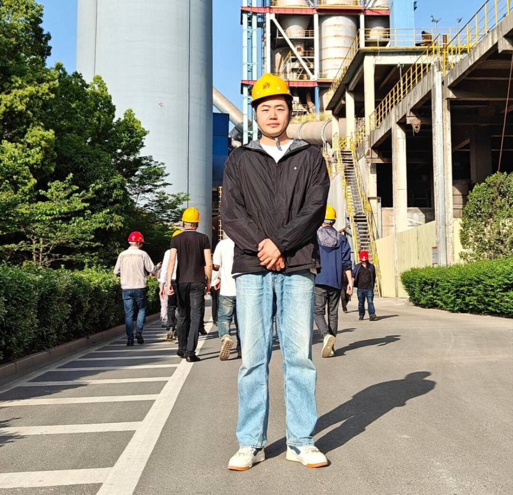 365英国上市(集团)有限公司-Official website