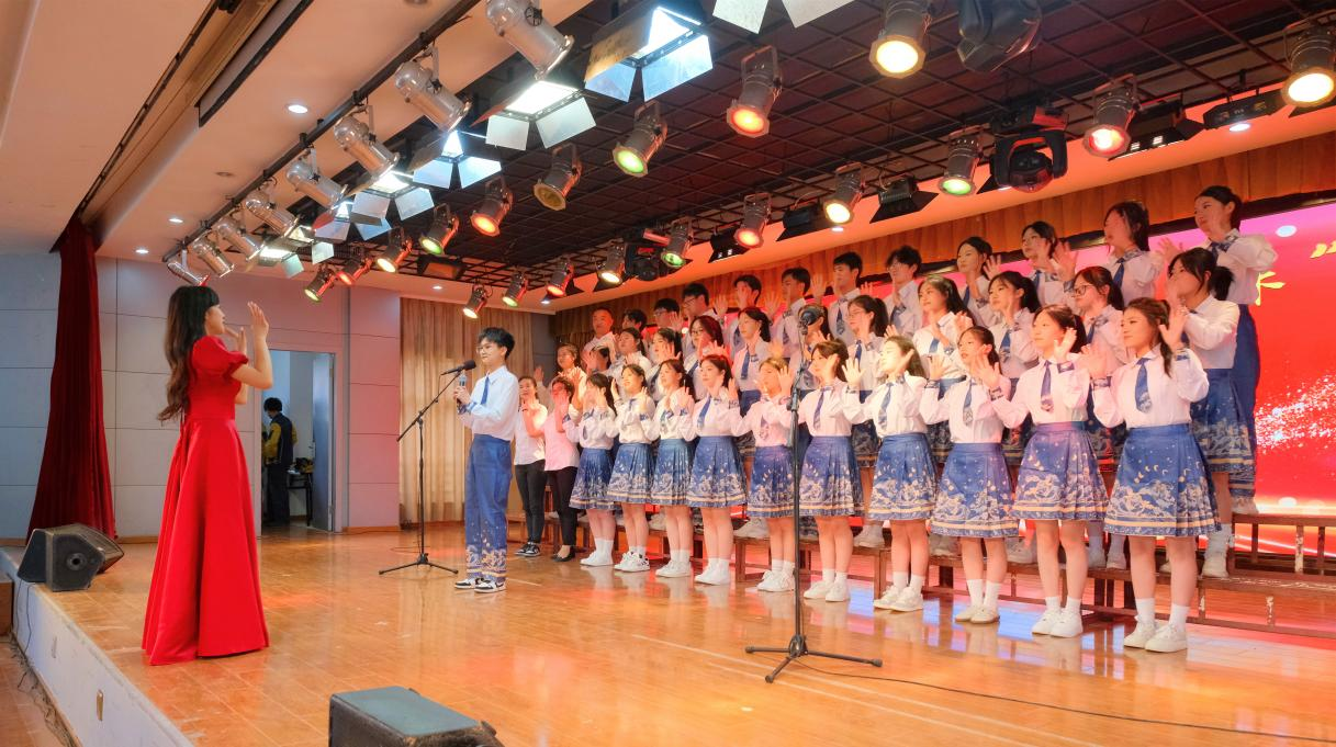 365英国上市(集团)有限公司-Official website