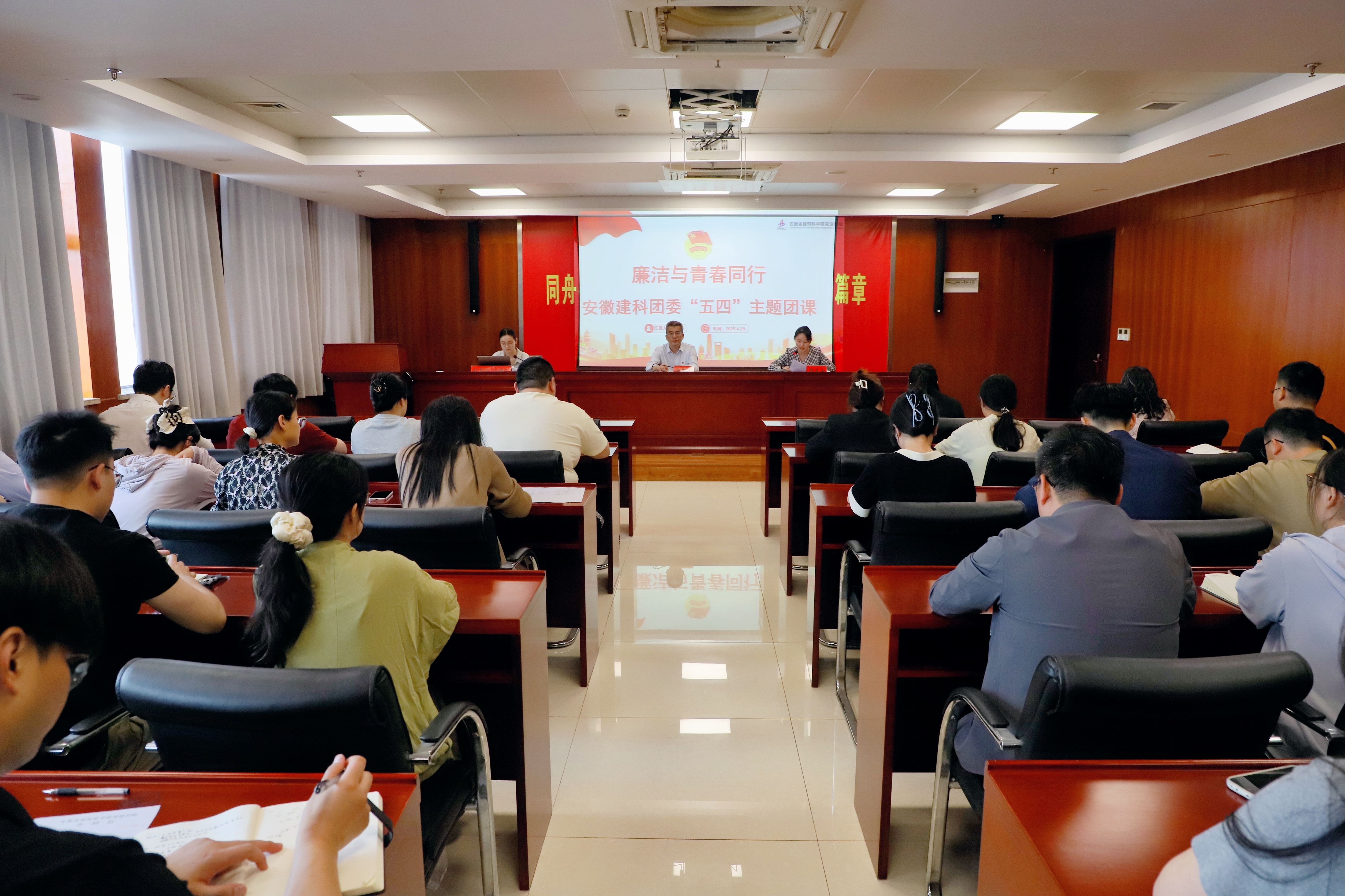 365英国上市(集团)有限公司-Official website