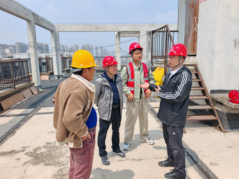 365英国上市(集团)有限公司-Official website