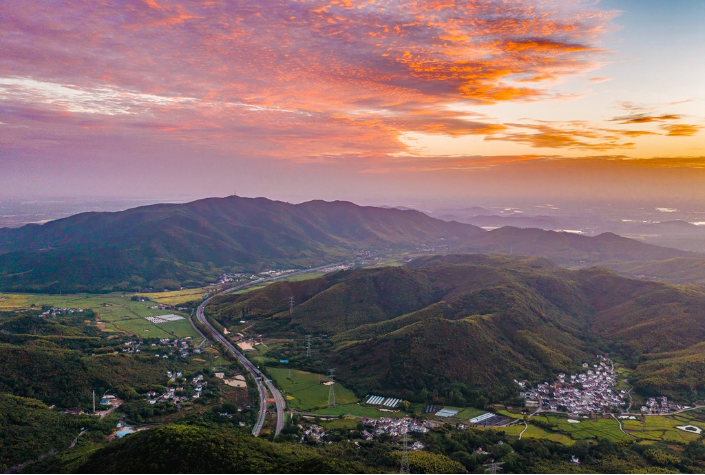 365英国上市(集团)有限公司-Official website