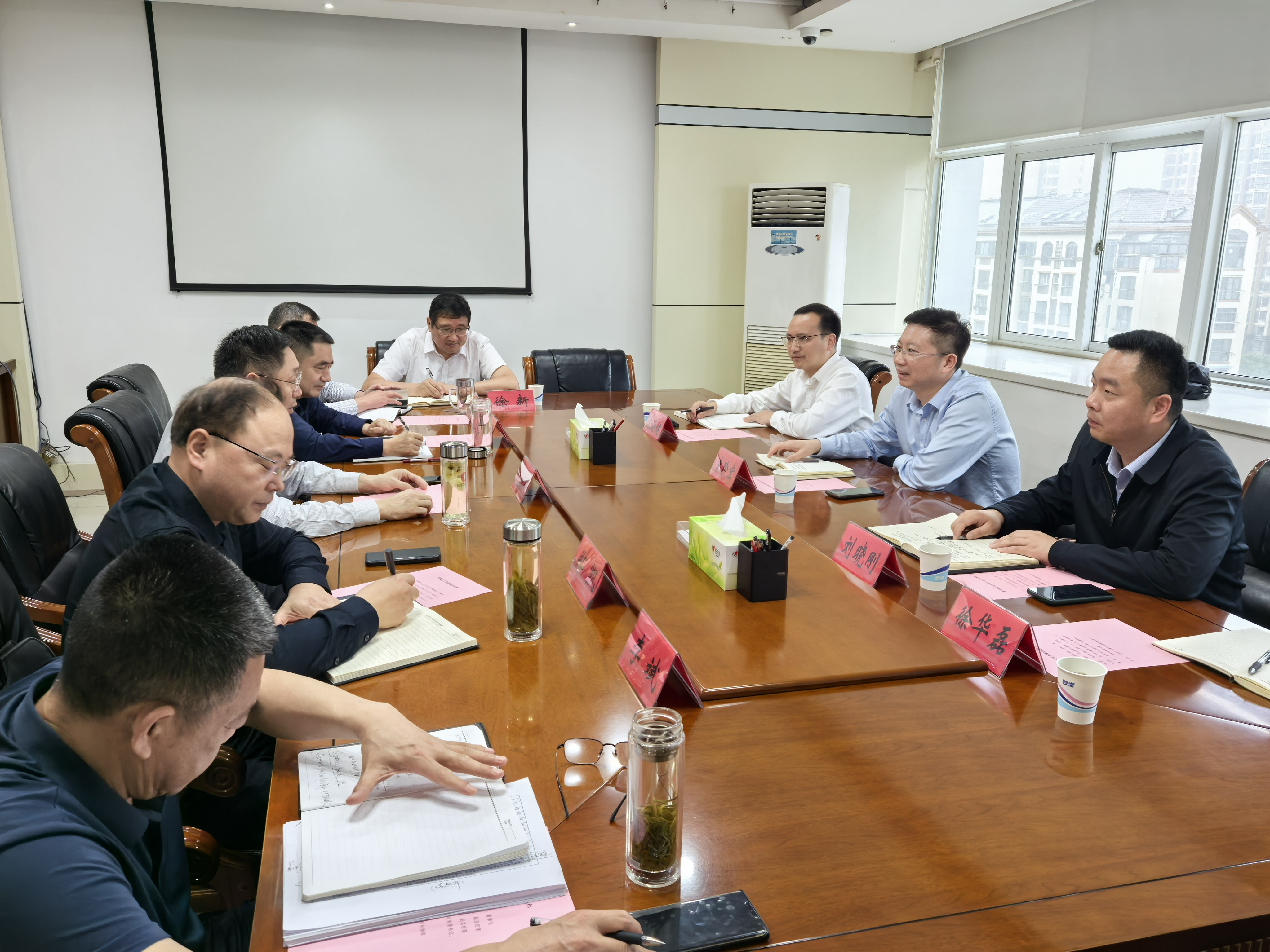 365英国上市(集团)有限公司-Official website