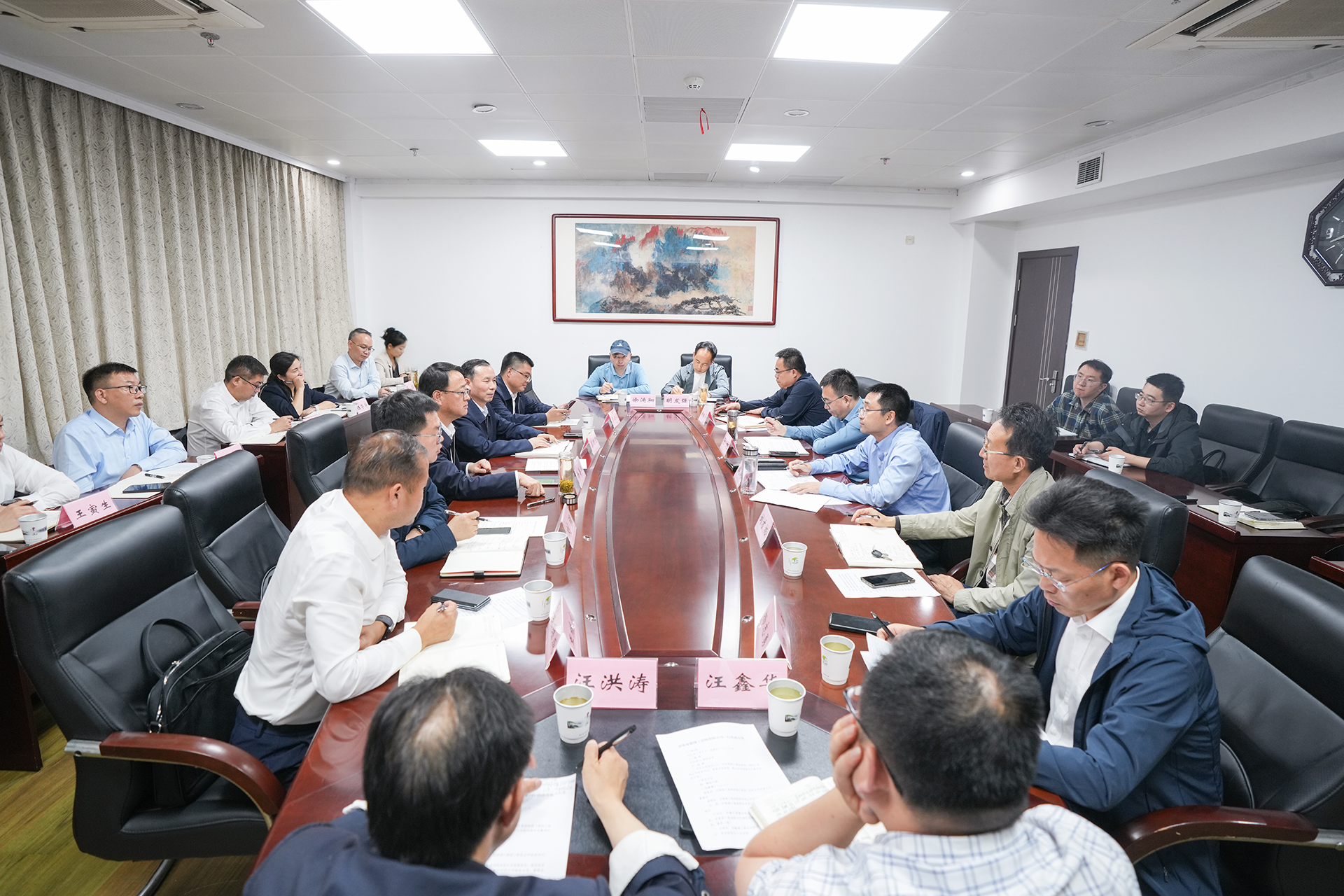 365英国上市(集团)有限公司-Official website