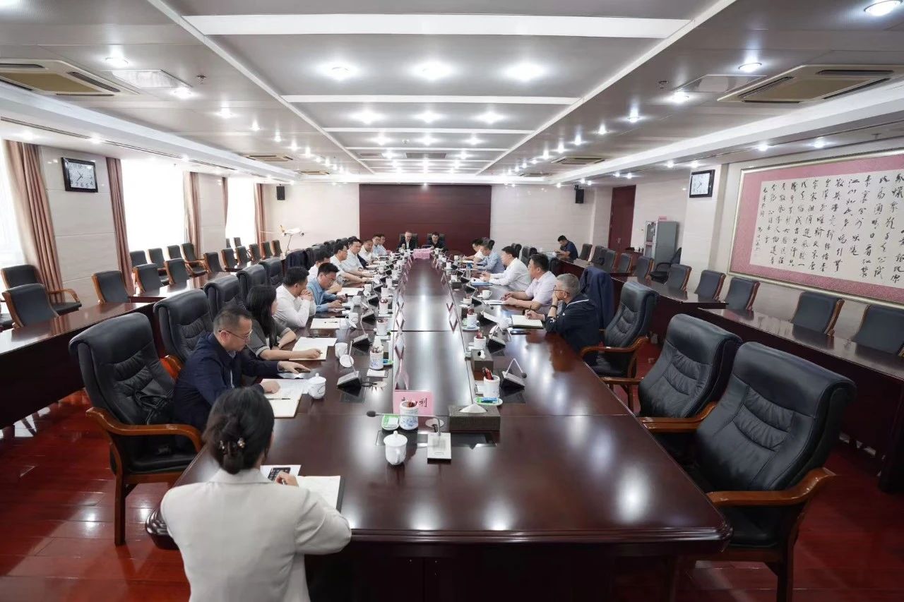 365英国上市(集团)有限公司-Official website