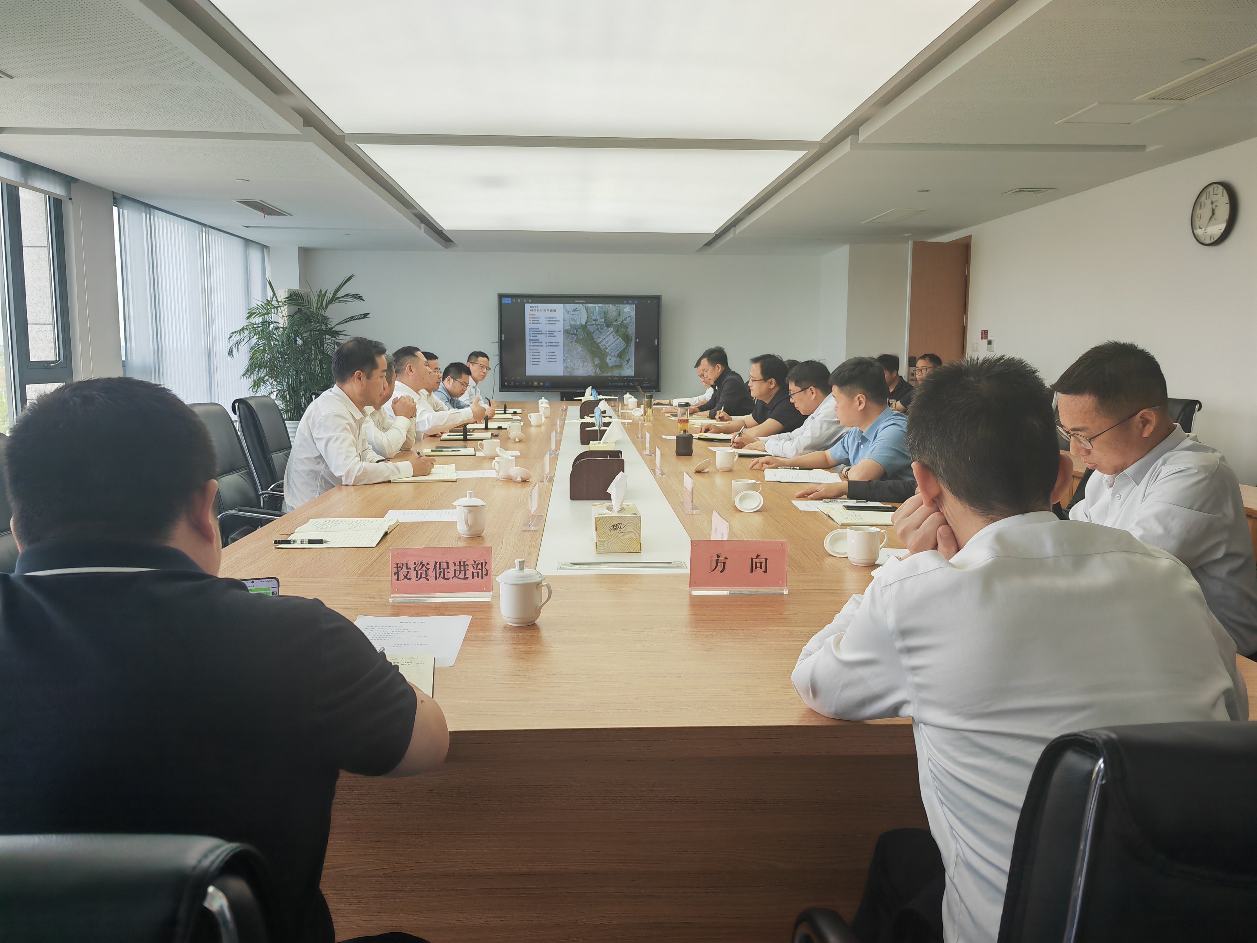 365英国上市(集团)有限公司-Official website