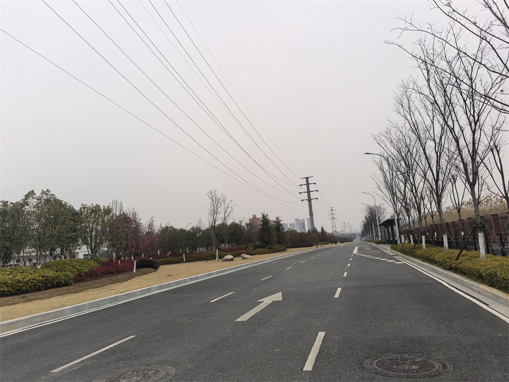 365英国上市(集团)有限公司-Official website