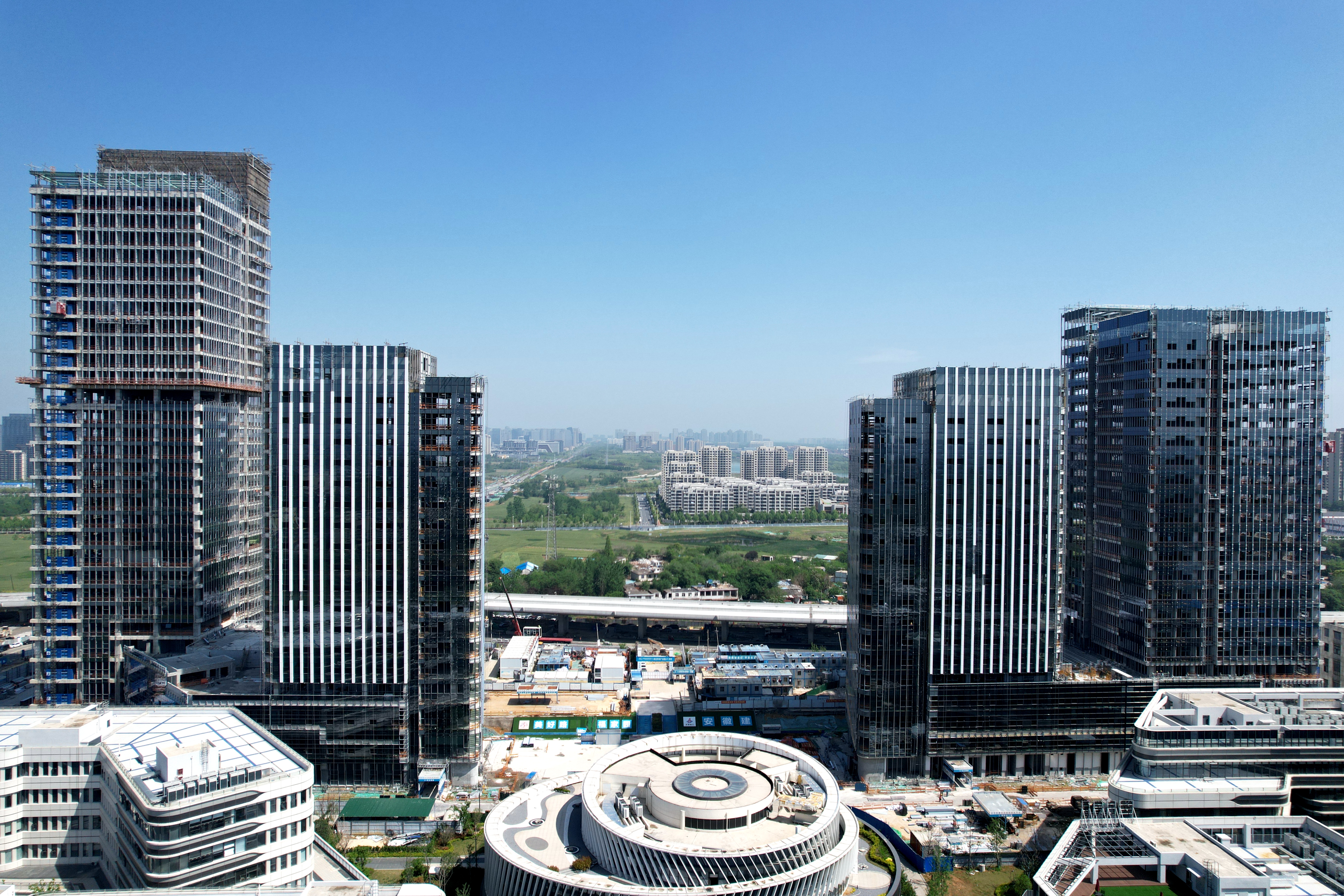 365英国上市(集团)有限公司-Official website
