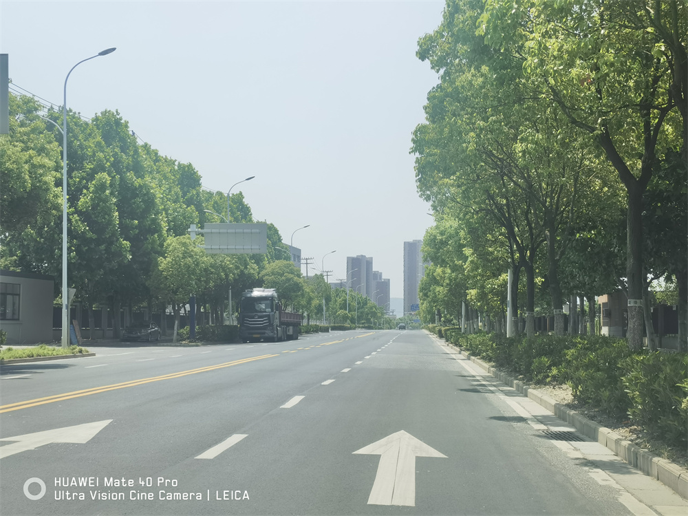 365英国上市(集团)有限公司-Official website
