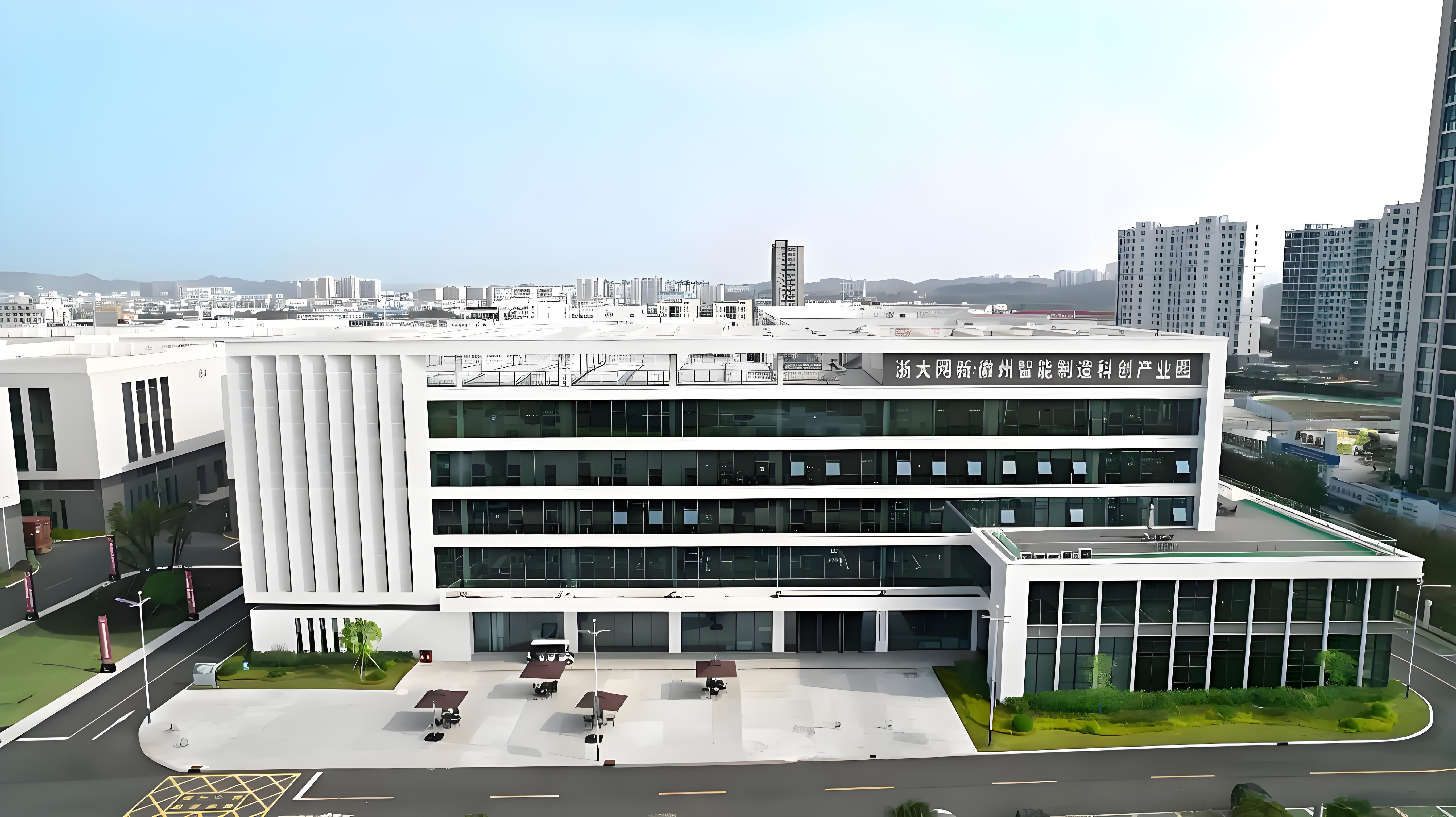 喜报！365英国上市交航多个项目获地市级工程质量奖