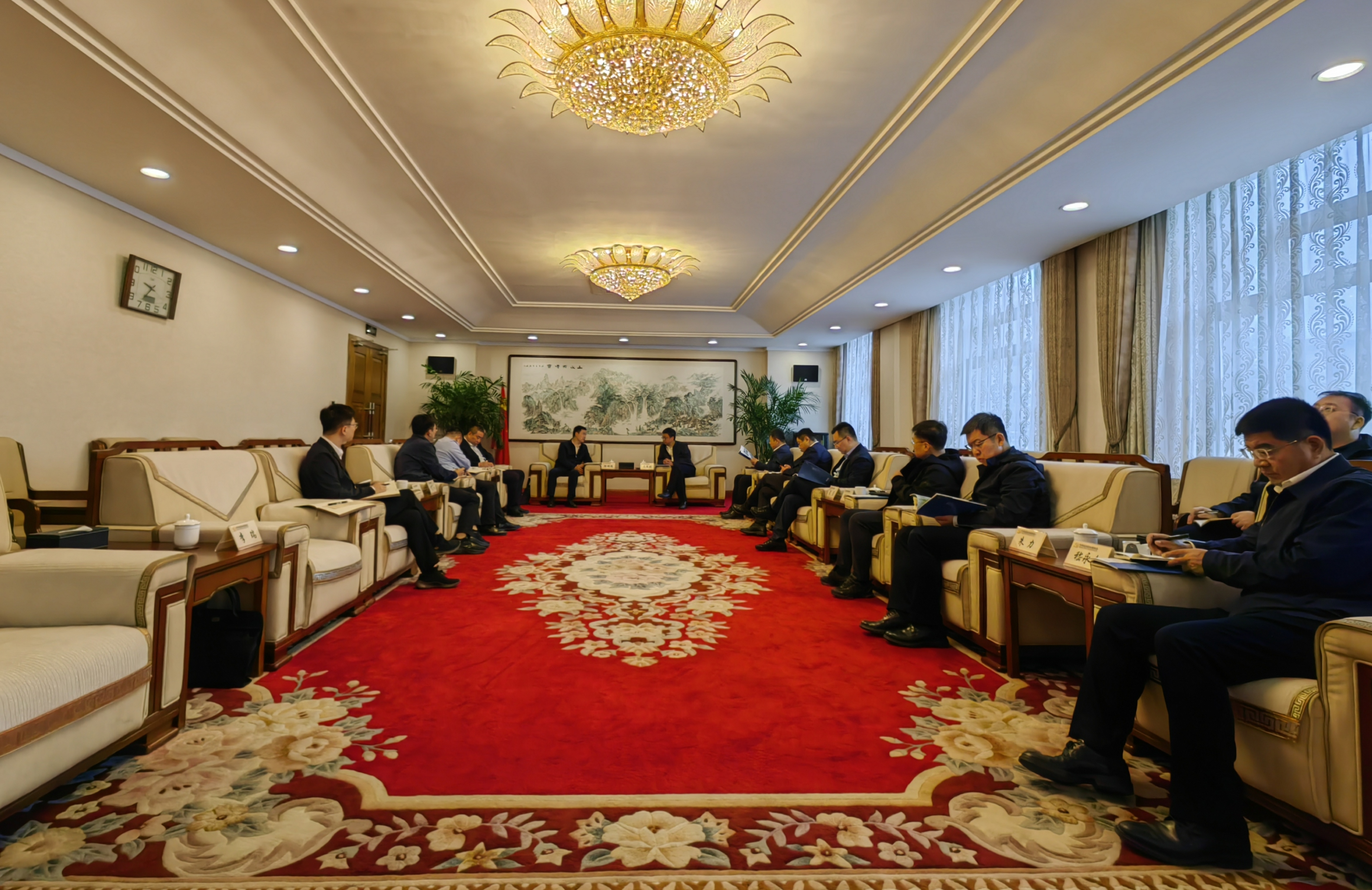 365英国上市(集团)有限公司-Official website