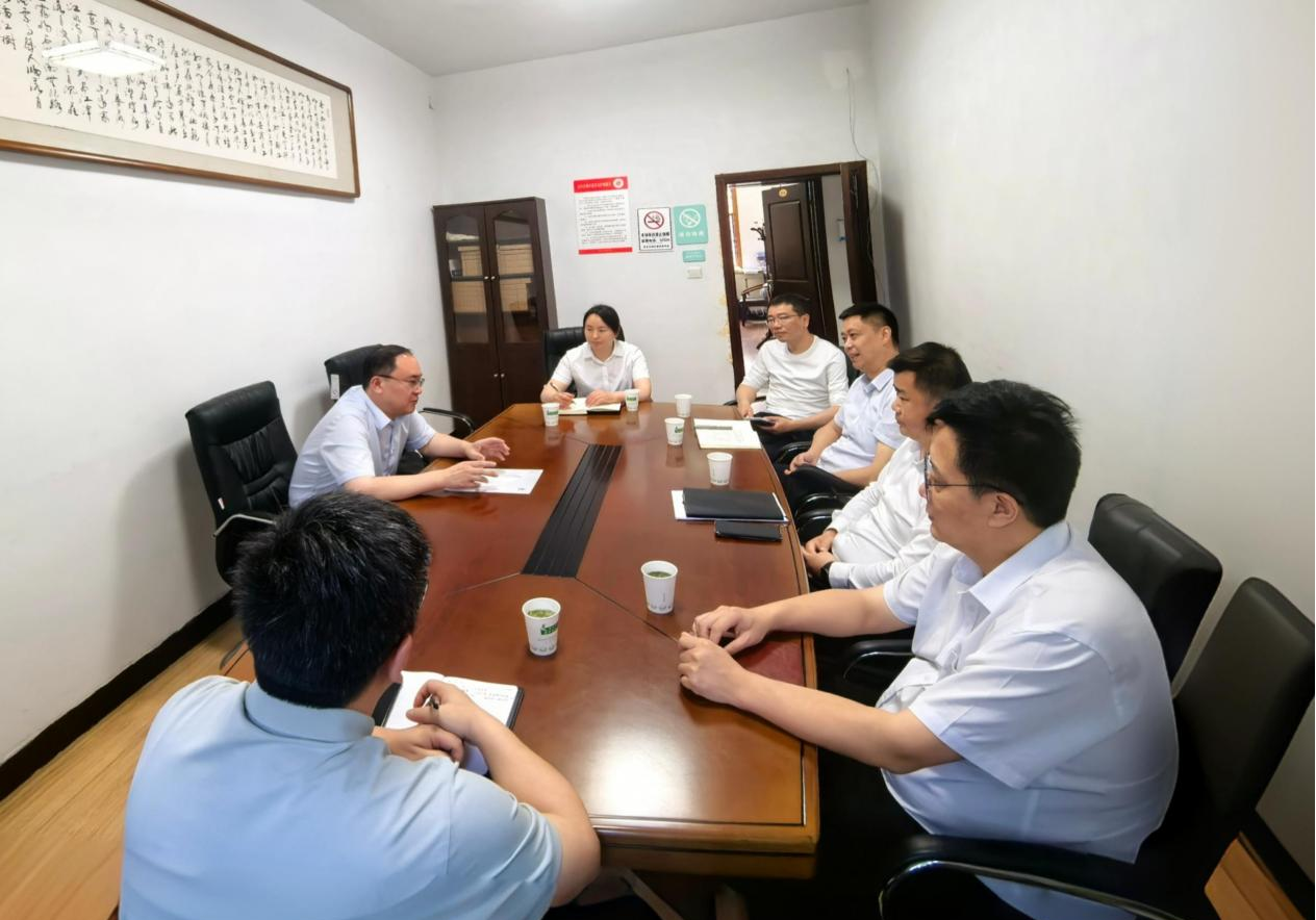 365英国上市(集团)有限公司-Official website