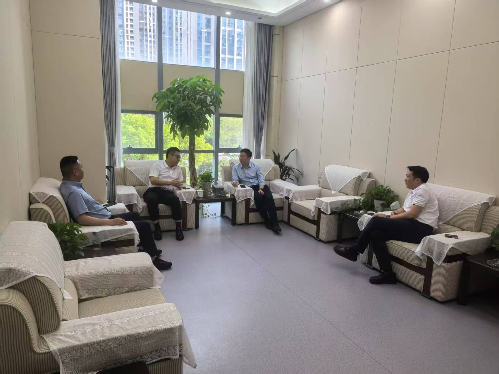365英国上市(集团)有限公司-Official website