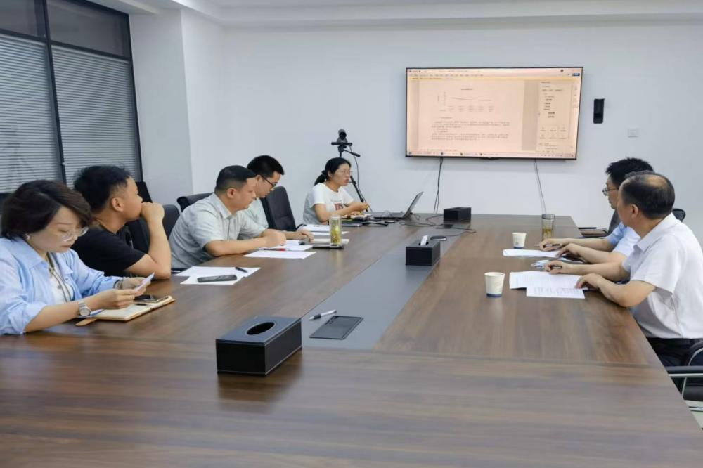 365英国上市(集团)有限公司-Official website