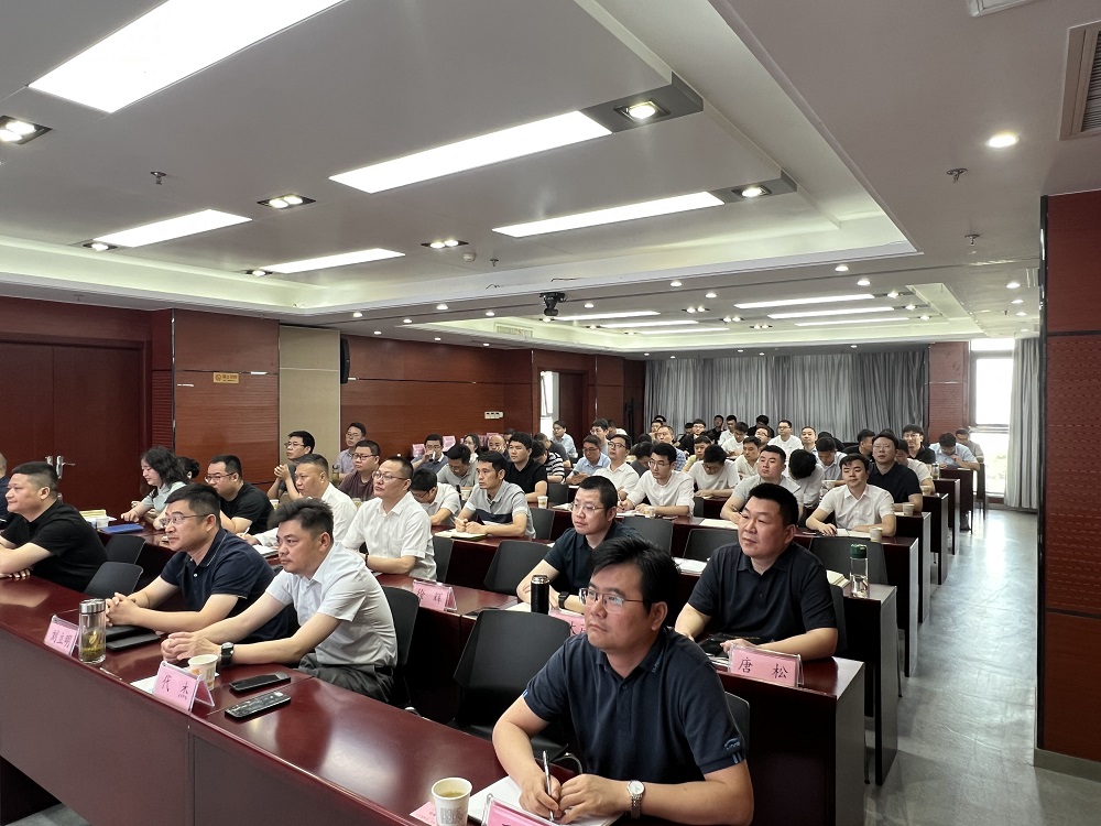 365英国上市(集团)有限公司-Official website