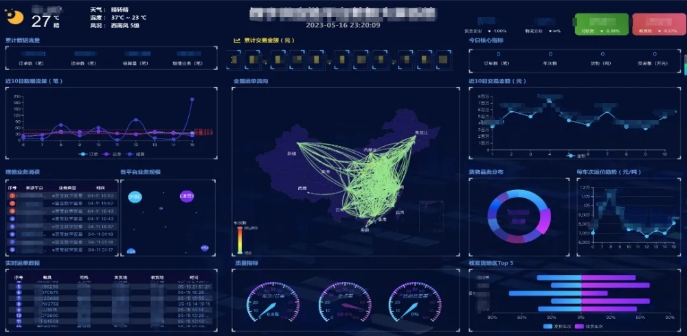 365英国上市(集团)有限公司-Official website
