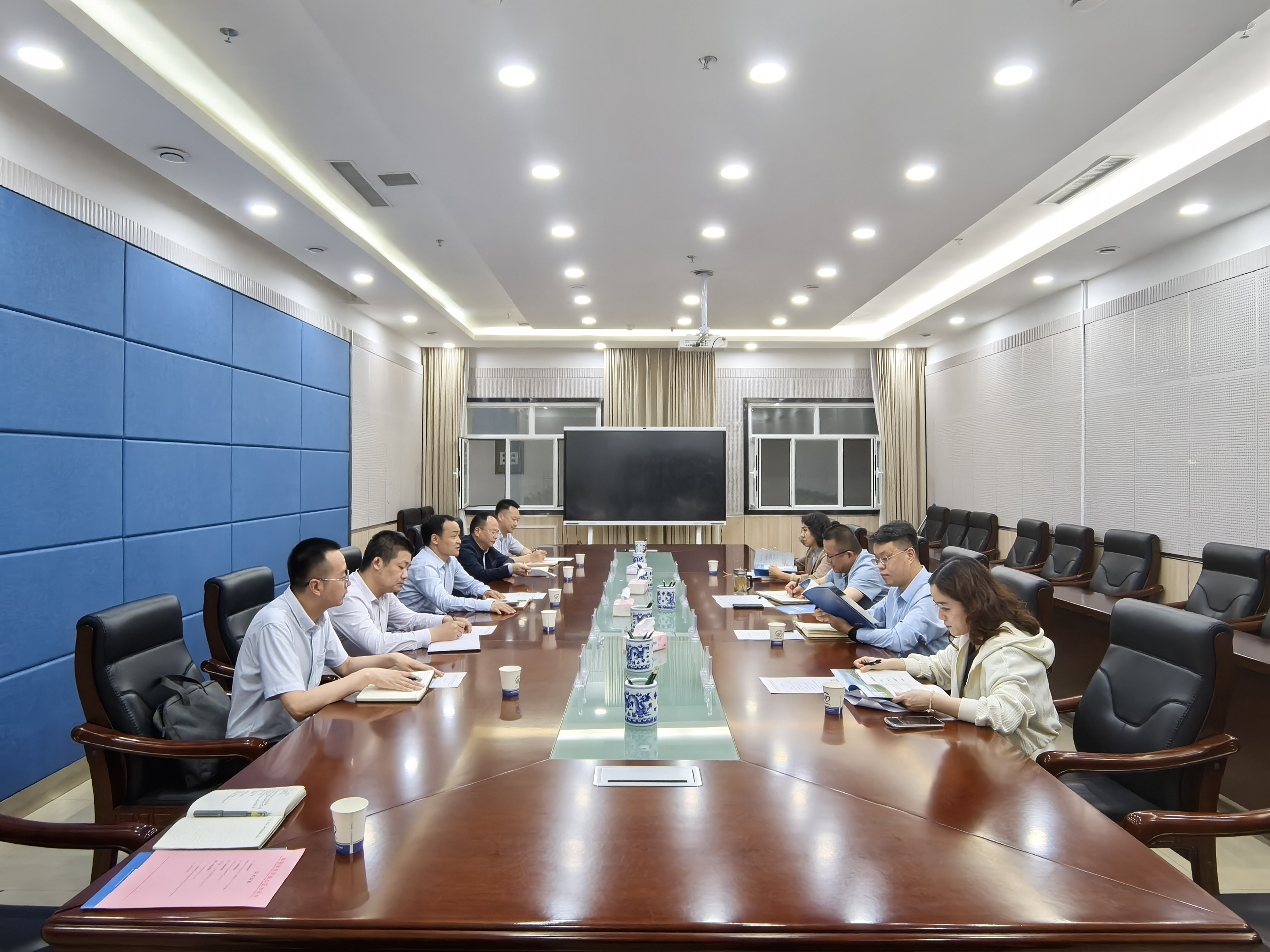 365英国上市(集团)有限公司-Official website