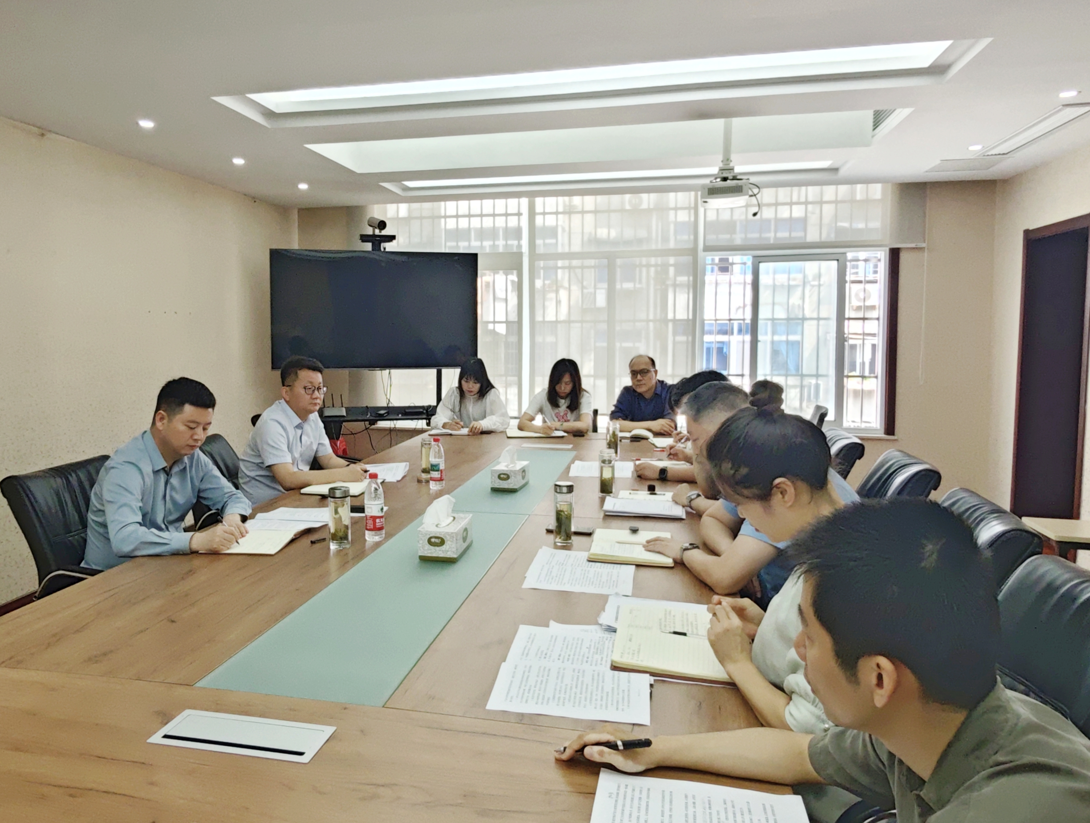 365英国上市(集团)有限公司-Official website
