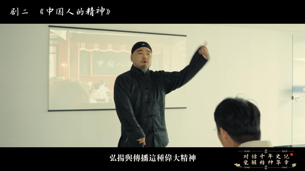 念书月小剧场4.jpg