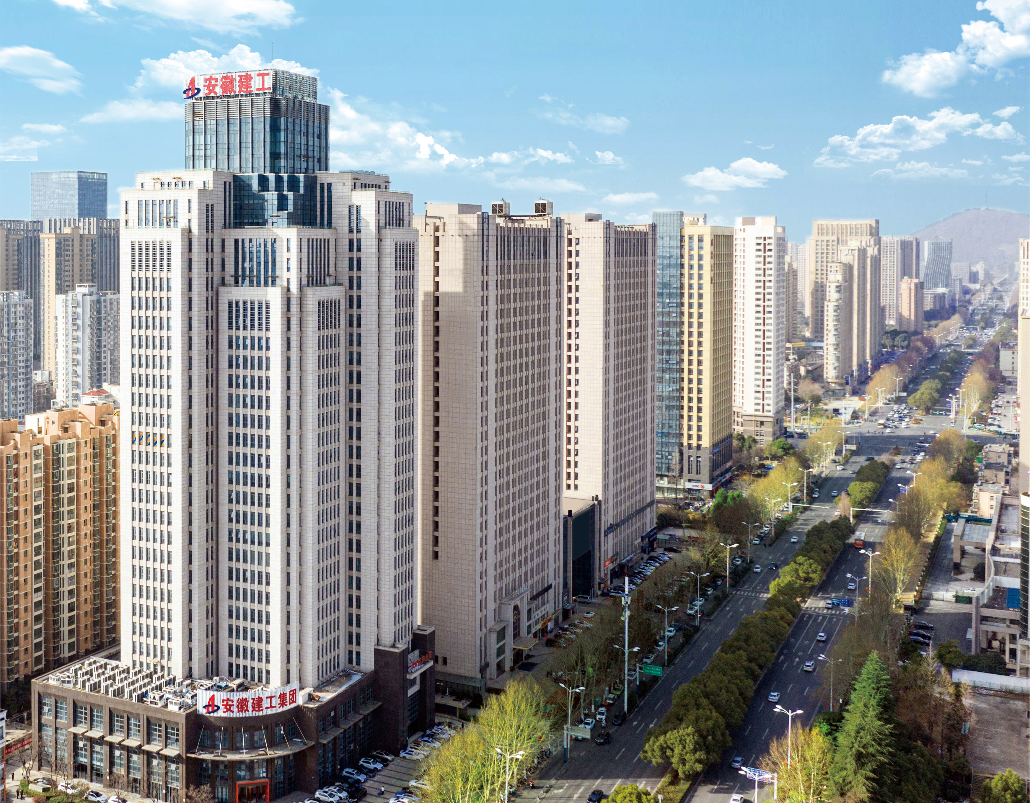 365英国上市(集团)有限公司-Official website