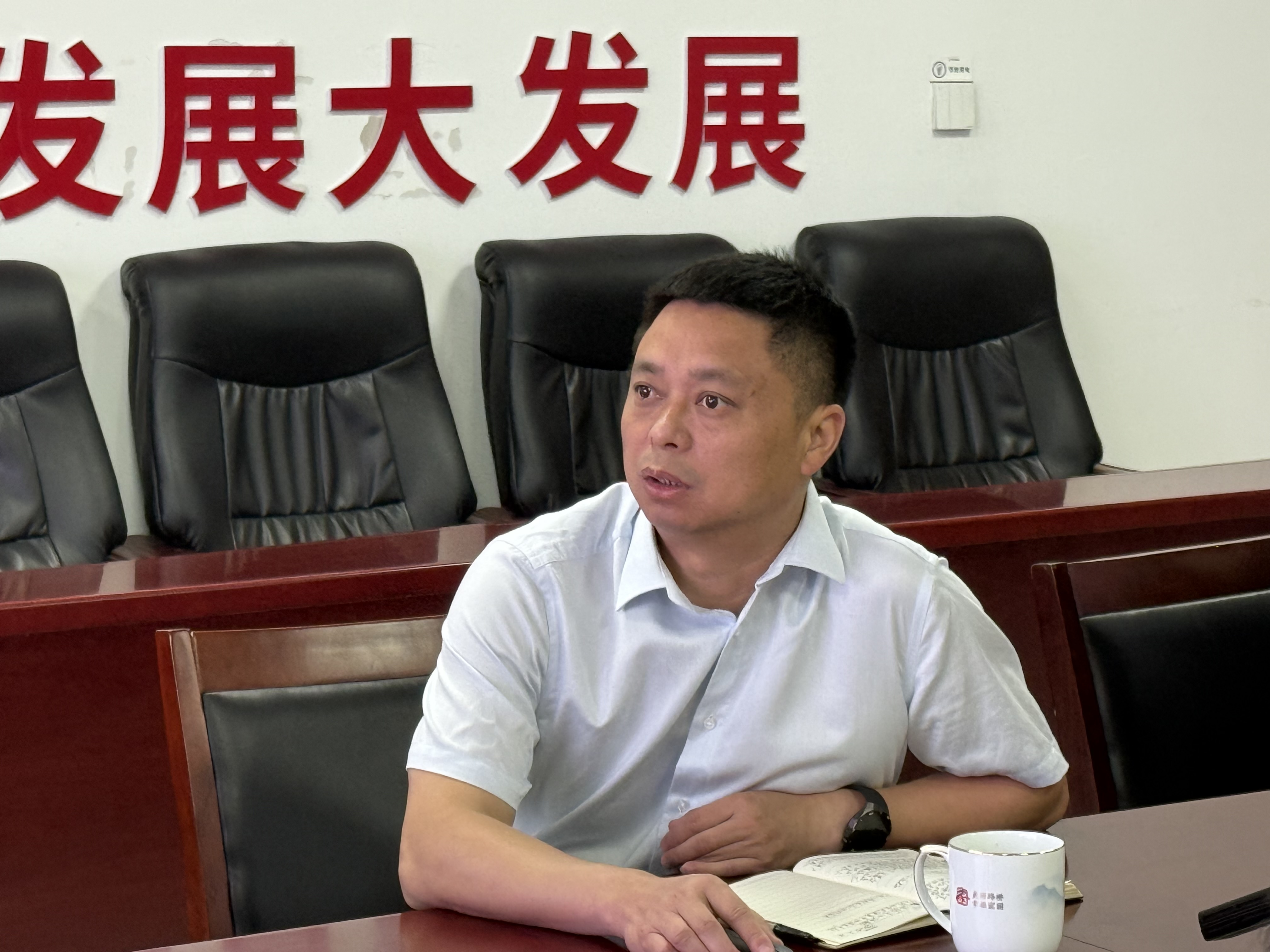 365英国上市(集团)有限公司-Official website