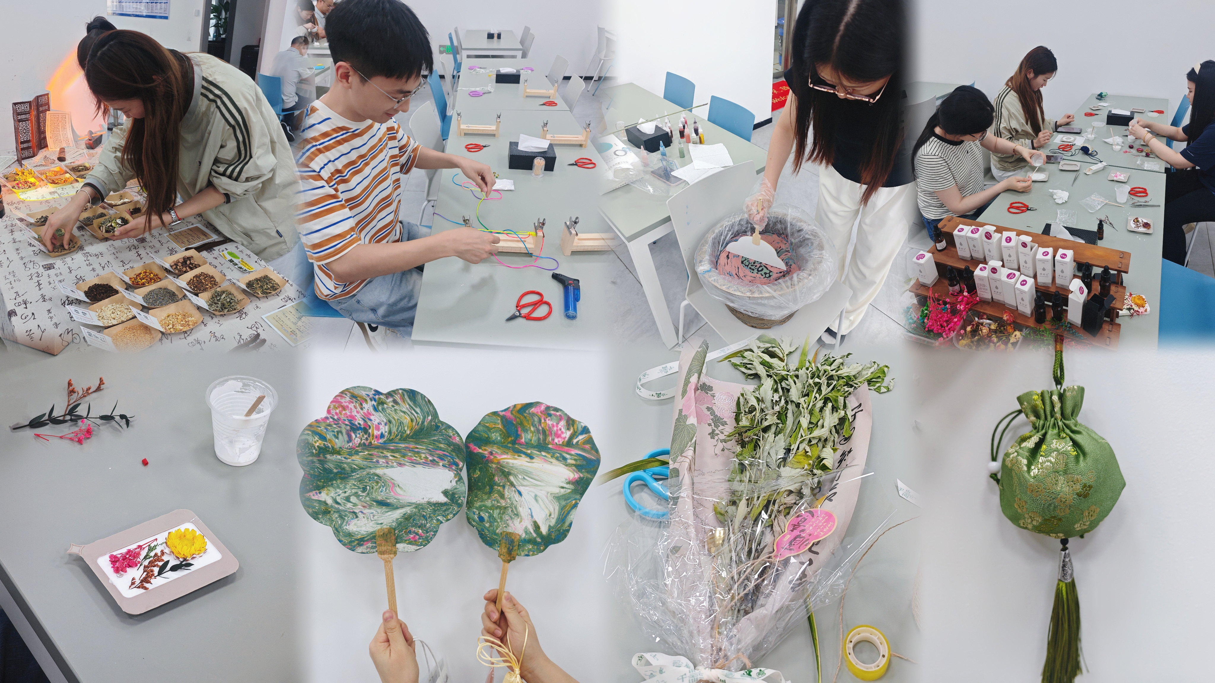 365英国上市(集团)有限公司-Official website