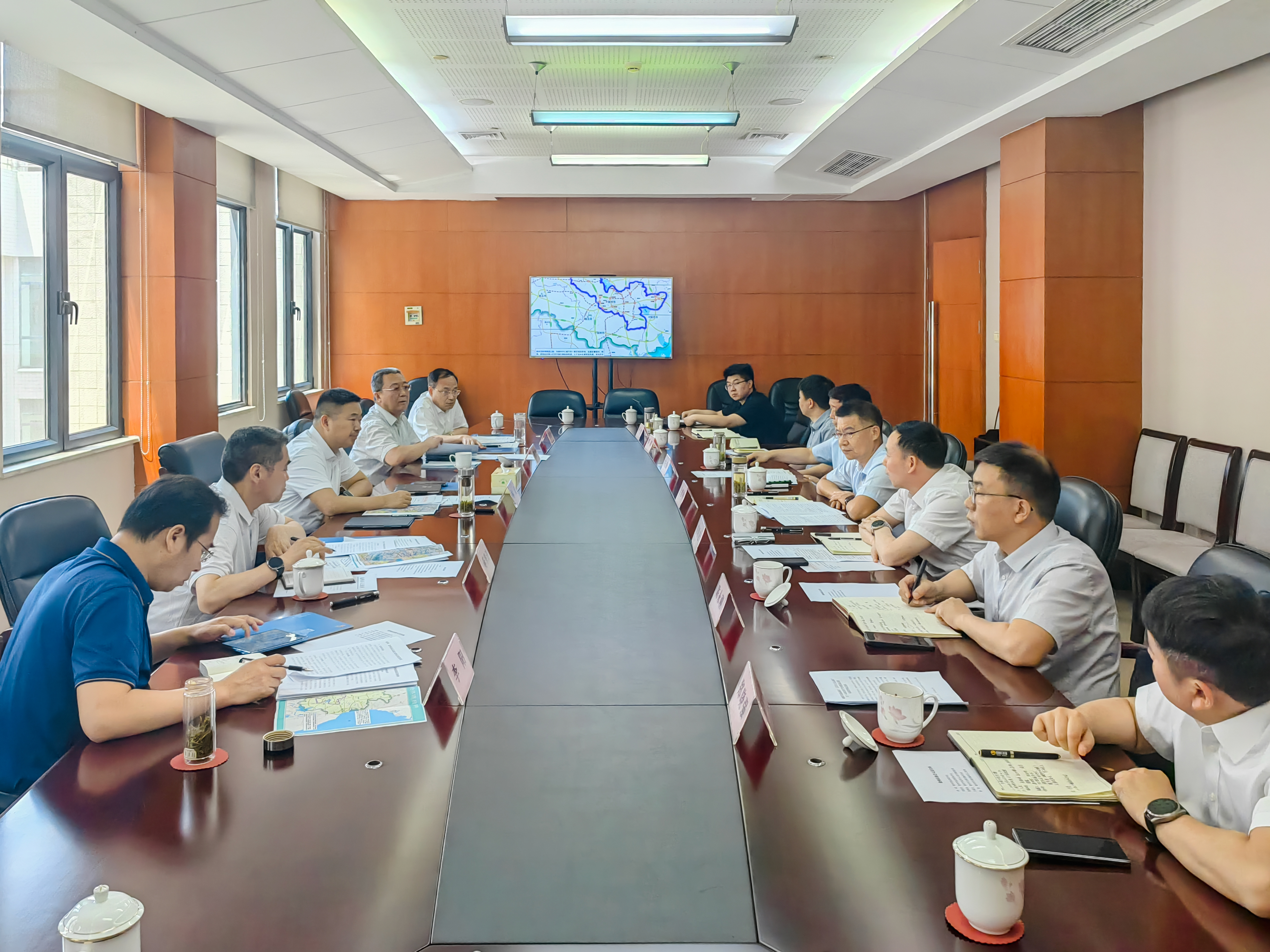 365英国上市(集团)有限公司-Official website