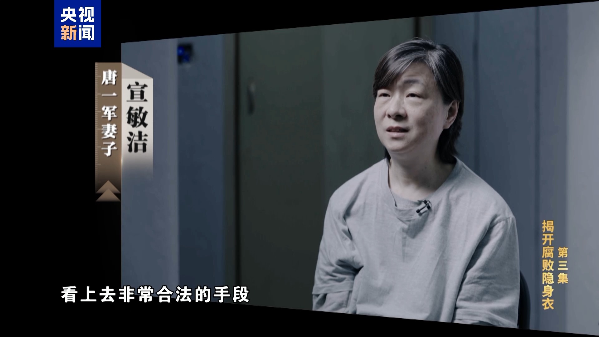 365英国上市(集团)有限公司-Official website