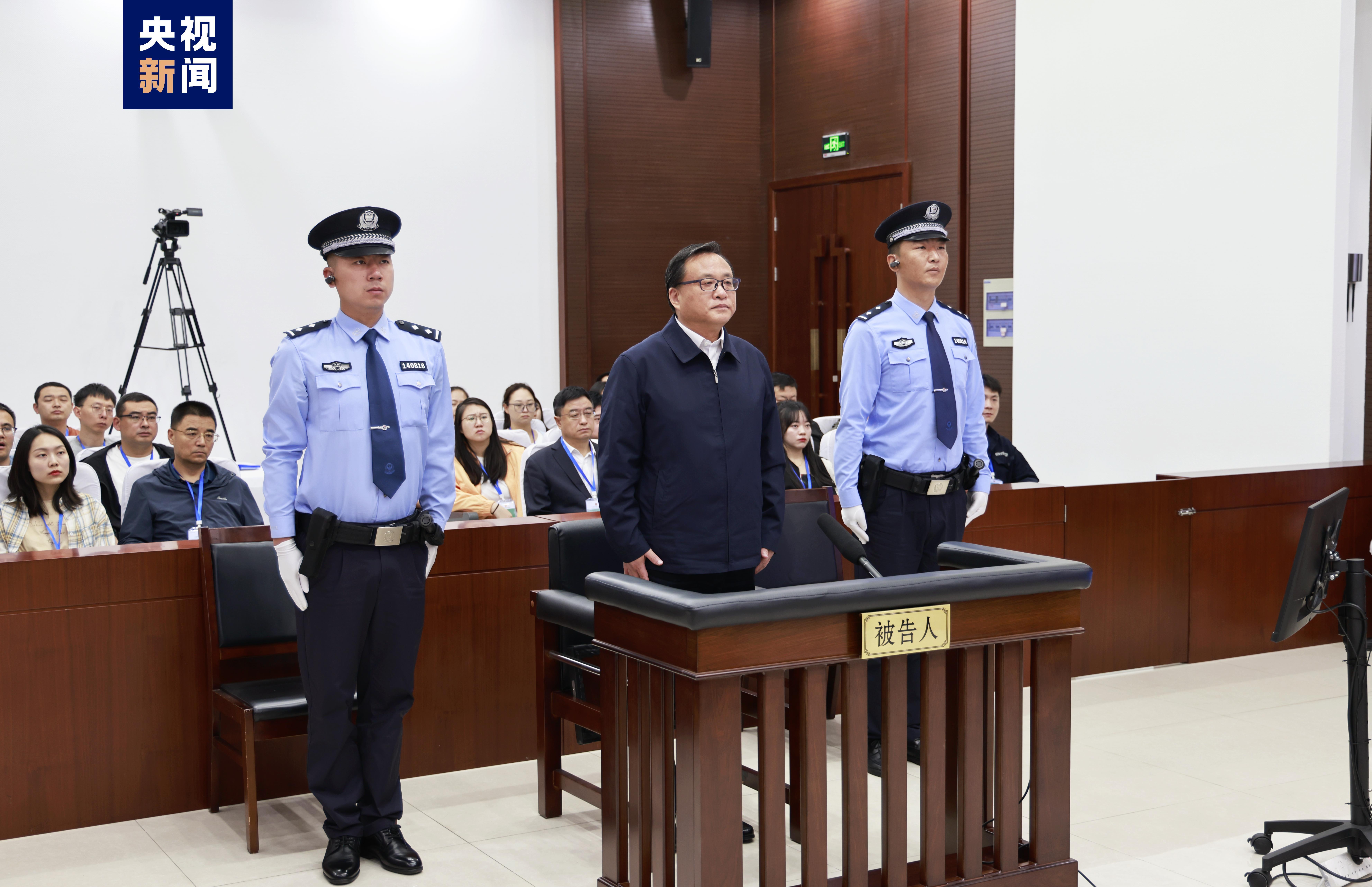 365英国上市(集团)有限公司-Official website