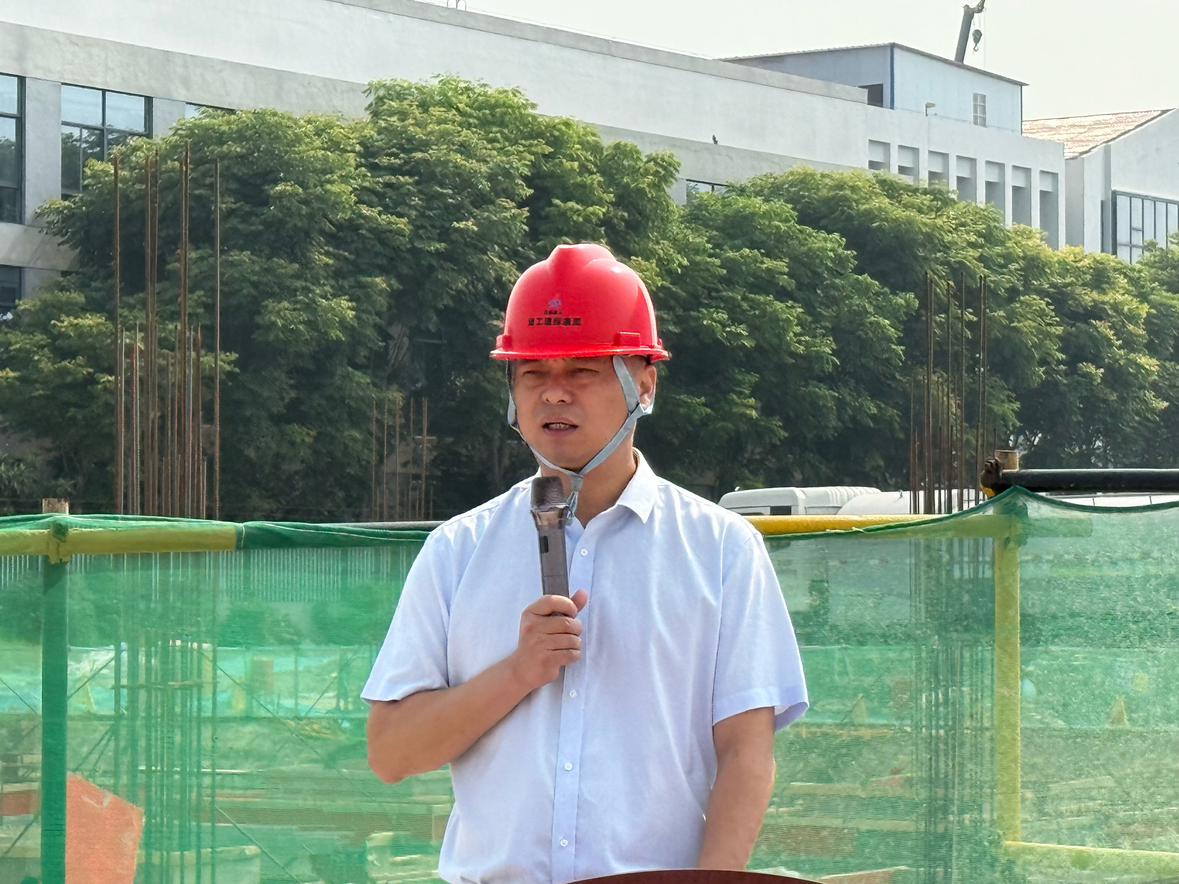 365英国上市(集团)有限公司-Official website