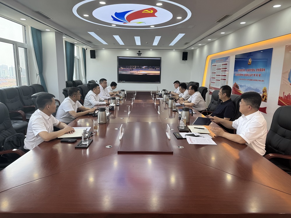 365英国上市(集团)有限公司-Official website