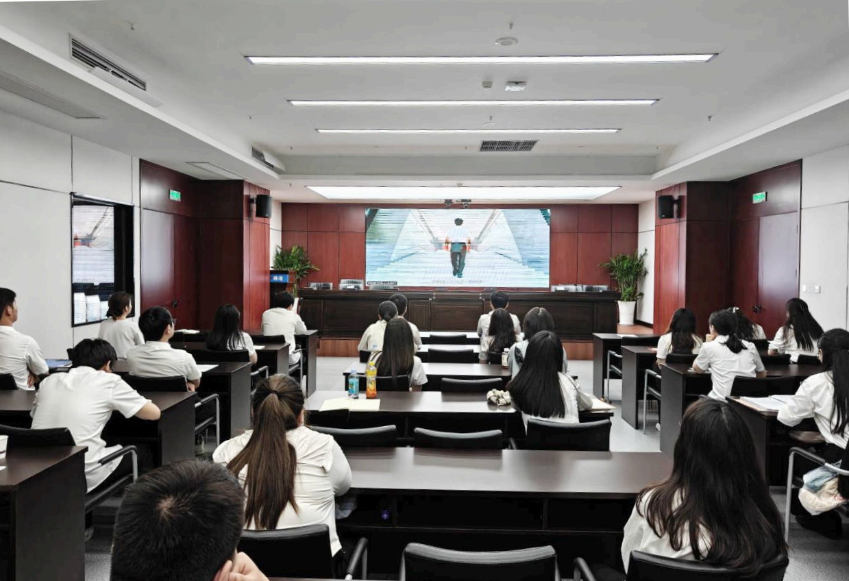 365英国上市(集团)有限公司-Official website
