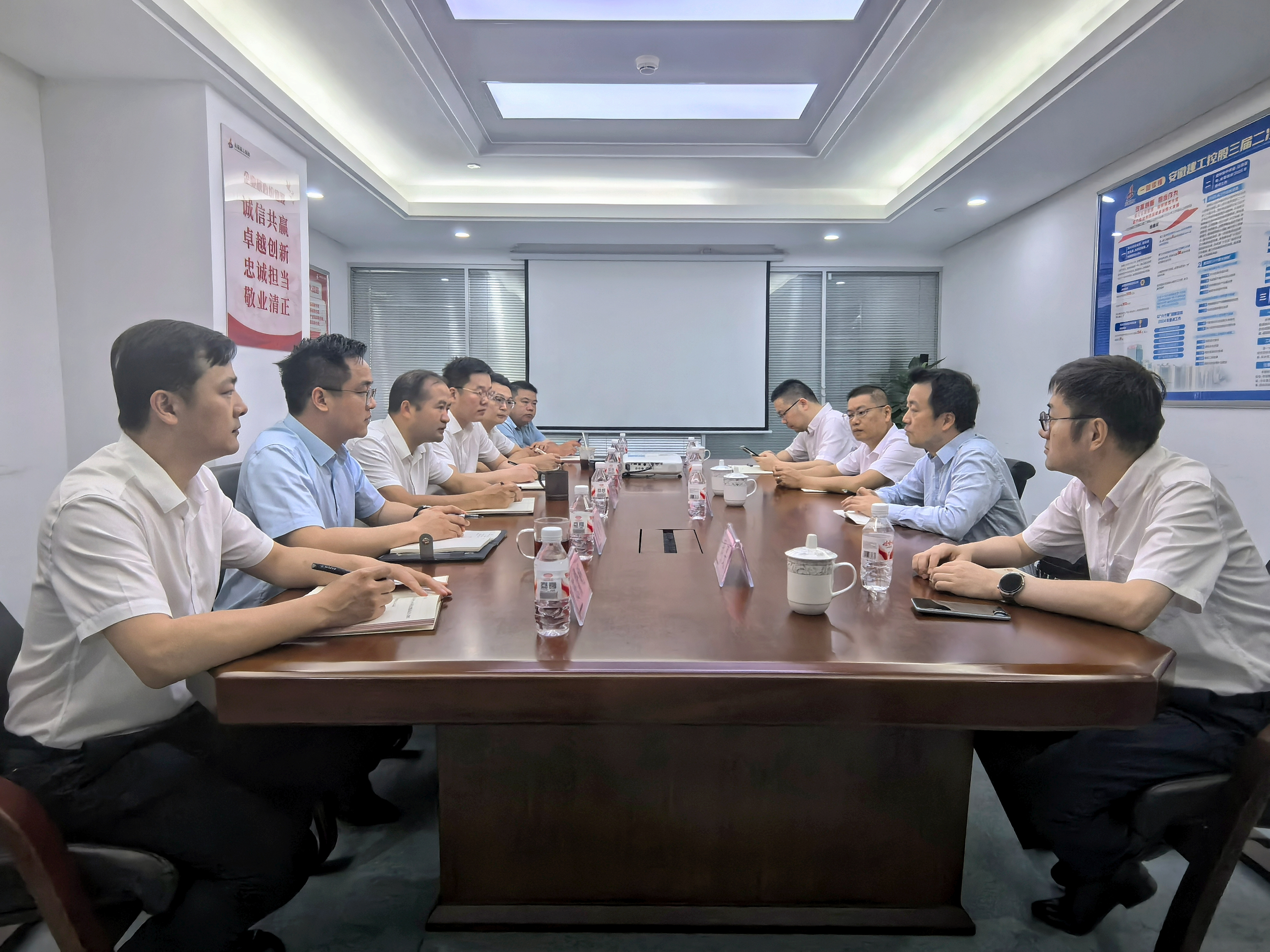 365英国上市(集团)有限公司-Official website