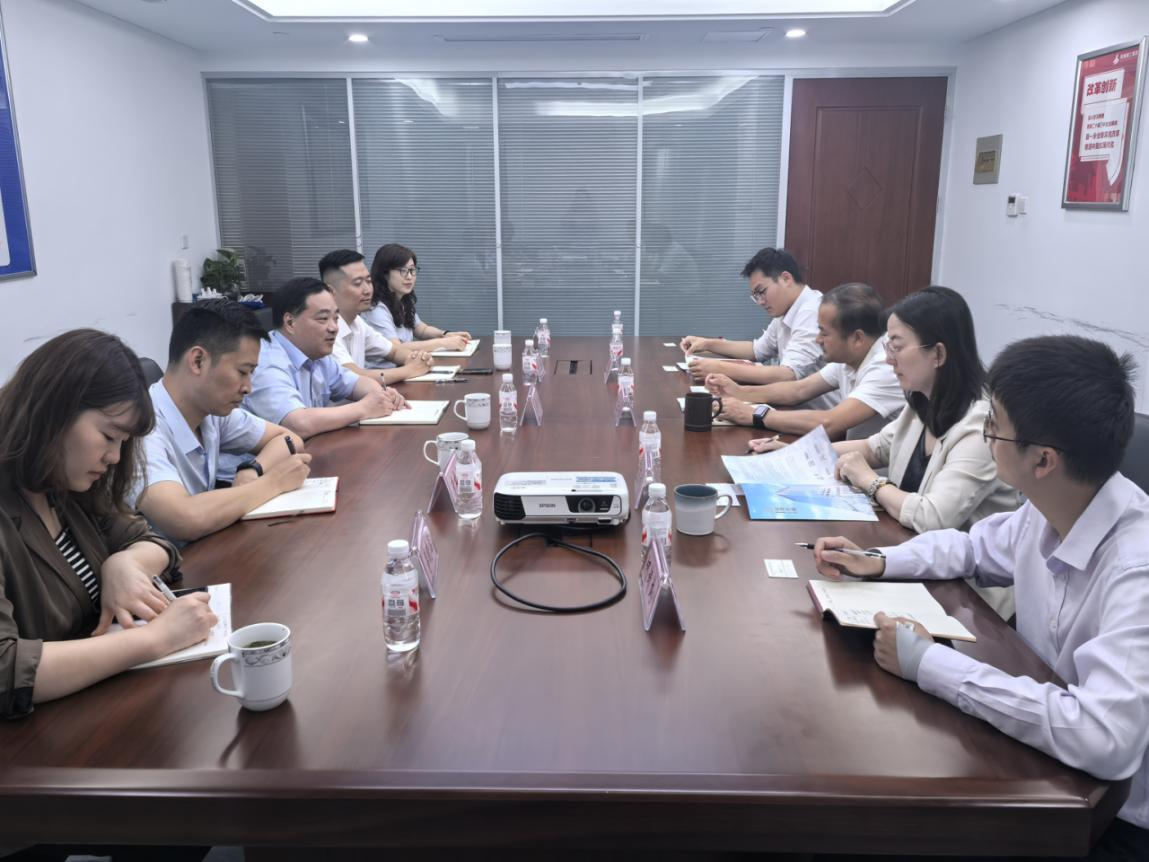 365英国上市(集团)有限公司-Official website