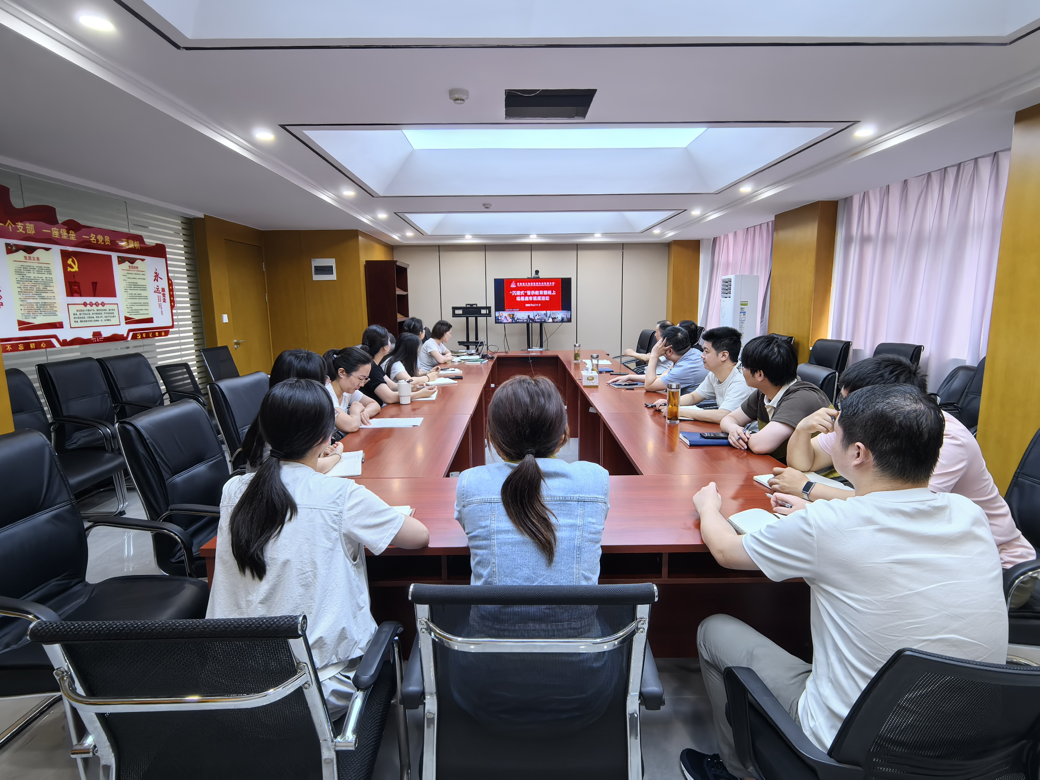 365英国上市(集团)有限公司-Official website