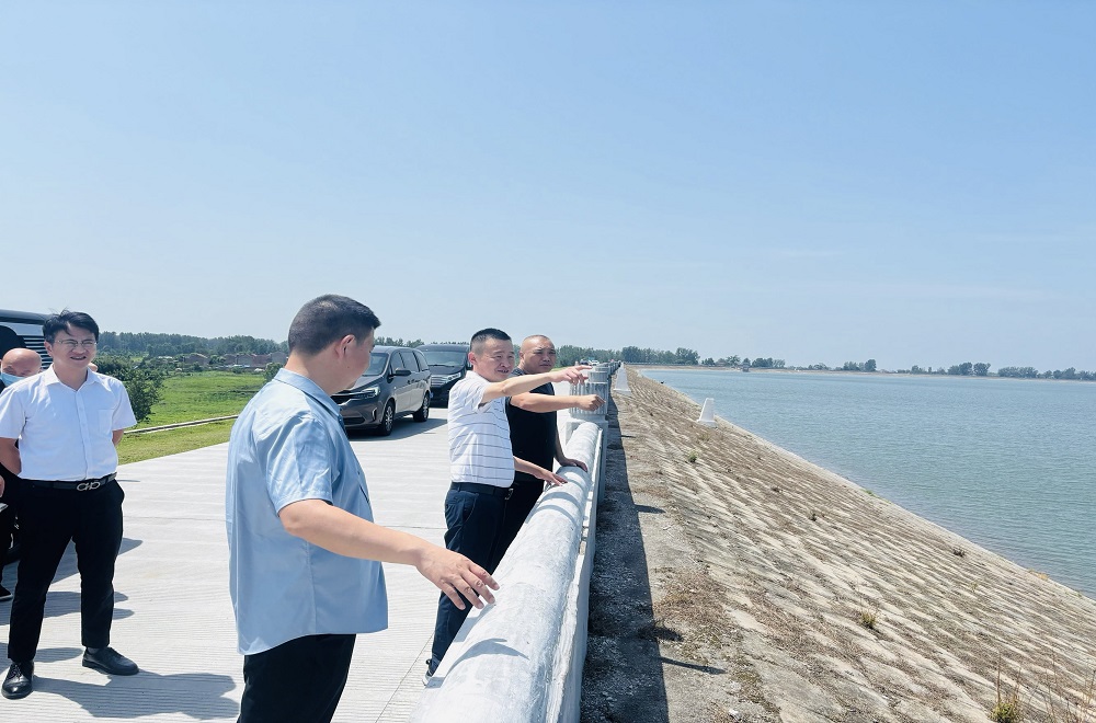 365英国上市(集团)有限公司-Official website