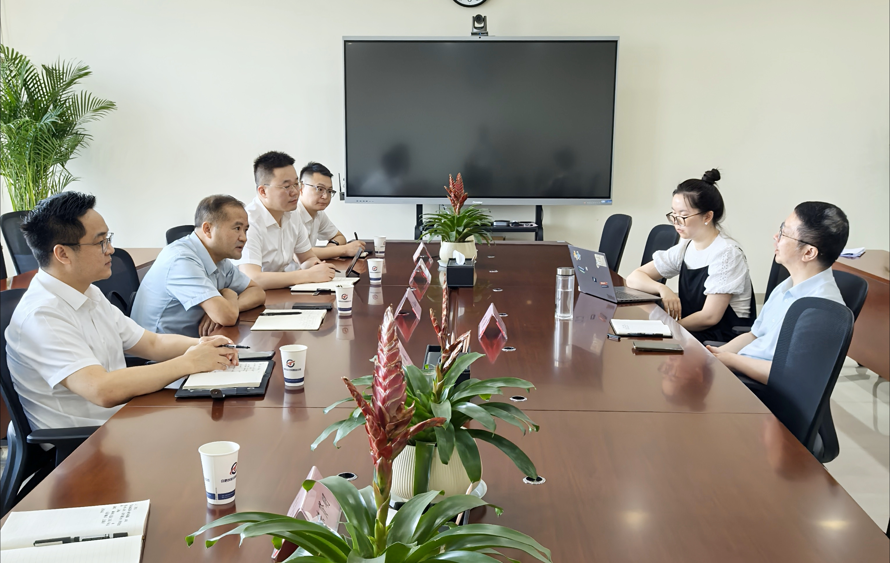 365英国上市(集团)有限公司-Official website