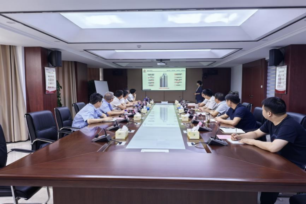 365英国上市(集团)有限公司-Official website