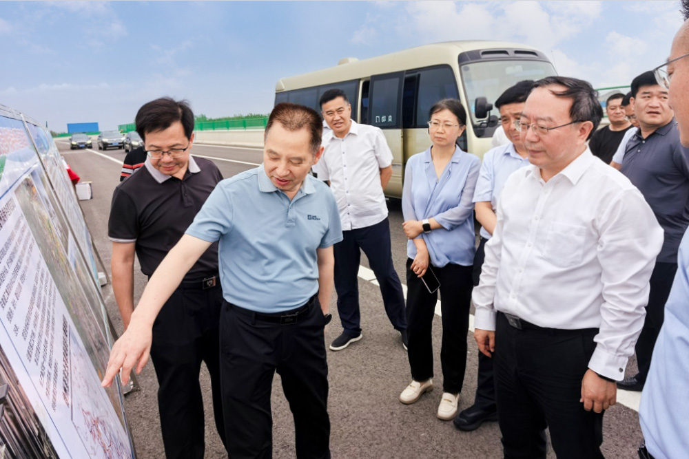 365英国上市(集团)有限公司-Official website