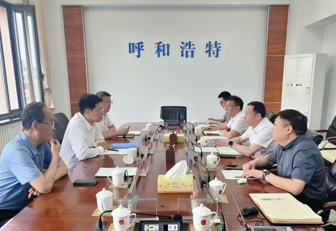 365英国上市(集团)有限公司-Official website
