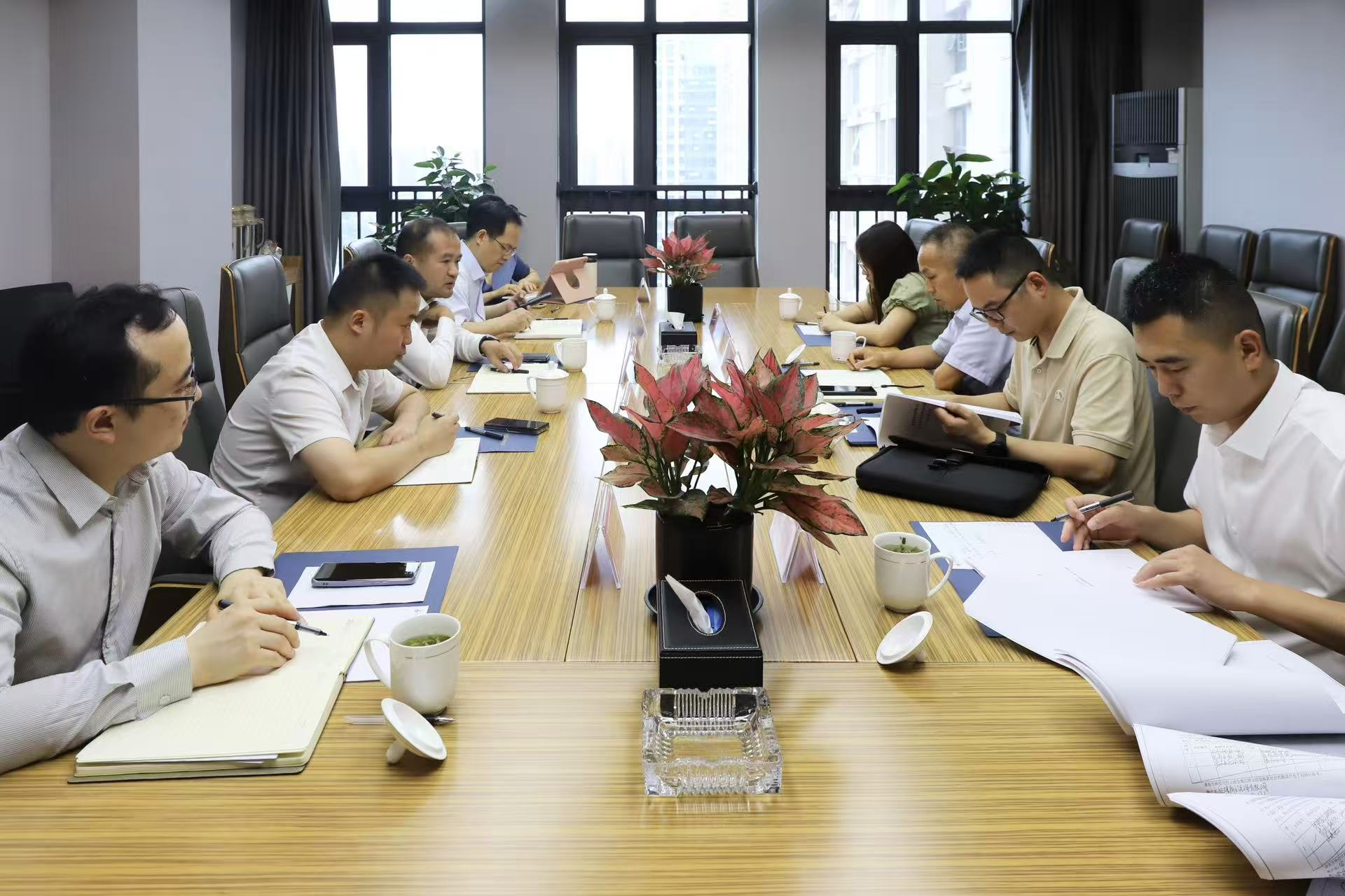365英国上市(集团)有限公司-Official website
