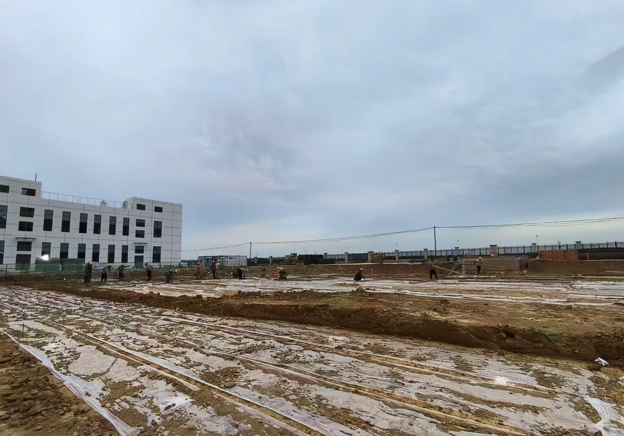 365英国上市(集团)有限公司-Official website