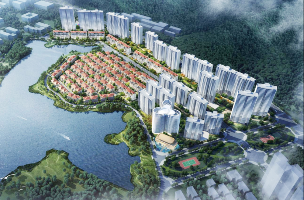 365英国上市(集团)有限公司-Official website